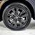 2025 *Honda* *CR-V Hybrid* *Sport Touring AWD* Cryst 16 thumbnail