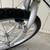 SPECIALIZED_ 1985 STREET STOMPER 11 thumbnail