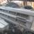86 Mazda B2000 used grille park lights 3 thumbnail