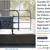 BED RAIL 1 thumbnail