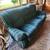 Lazyboy couch/loveseat 1 thumbnail