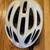 female bike helmet 2 thumbnail