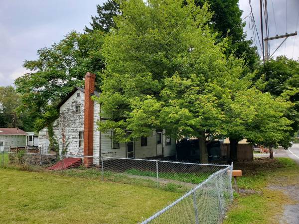 $15,500 / 3br - 945ft2 - casa de 3h-1b en venta por 15,500 (Altoona)63836543611523121
