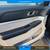 2018 Ford Explorer - Financing Available! 8 thumbnail