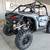 2025 POLARIS RZR XP1000 SPORT, SAVE $ 2,500.00 NOW, GREAT MACHINE!!! 5 thumbnail