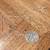 Silpada sterling silver necklace 1 thumbnail