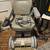 Electric wheelchair 1 thumbnail