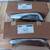 Parts for 1965-1966 Ford Mustang 2 thumbnail