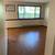 501 W 8th Ave Apt #7 2 thumbnail