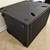 Fulcrum Acoustic US221-2 Dual 21″ Subwoofer 140 DB RMS WILL TRADE 3 thumbnail
