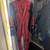 Deadpool Halloween costume size M 3 thumbnail