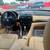 2007 BMW X3 AWD 4dr 3.0si 11 thumbnail