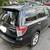 2009 Subaru Forester XT touring AWD loaded with 153k miles for sale 3 thumbnail
