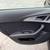 2016 Audi A6 Prestige 4DR 2.0T Quattro COMPLIMENTARY 3 MONTH WARRANTY! 17 thumbnail