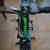 Giant TCR Advance Carbon fiber XS Small Frame Giant bike for sale 1 thumbnail