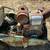 Orchard sweepers 10 thumbnail