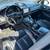 2017 Porsche Cayenne Sport Utility 4D 11 thumbnail