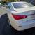 2015 Infinity Q50 - 2500 obo 7 thumbnail