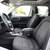 2022 FORD BRONCO SPORT BIG BEND AWD *** 24K MILES*** 12 thumbnail