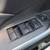 2021 Toyota RAV4 RAV 4 XLE SUV 23 thumbnail