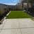 SD Professional Landscaping Services 1 thumbnail