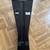 Roland KT-10 Electronic Kick Drum Trigger Pedal 3 thumbnail