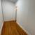 1 Bedroom Apartment Available! 8 thumbnail