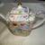 Arthur Wood And Son 6834 Teapot 2 thumbnail