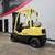 ☆☆☆ 2017 HYSTER H60XT FORKLIFT ☆☆☆ 12 thumbnail