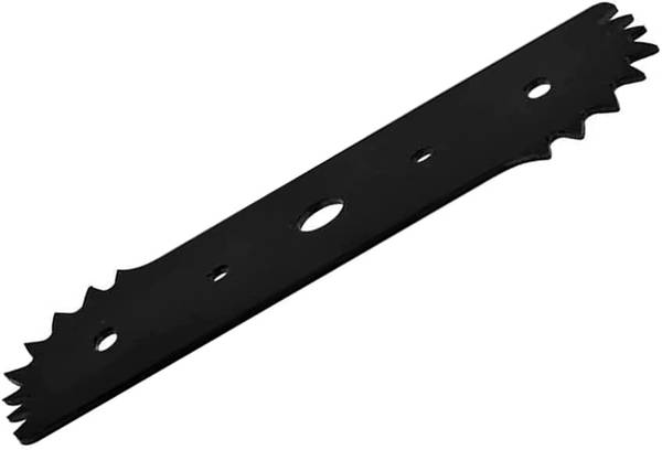 7-1/2" Lawn Edger Replacement Blade 1