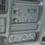 2003 Gmc C6500 16 thumbnail