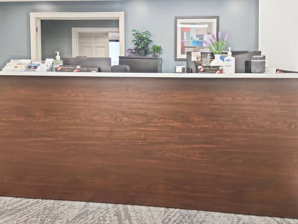Premium Virtual Office from the Global Leader in Workspace Solutions 1