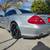 2003 MERCEDES-BENZ SL500 60k miles!! 10 thumbnail