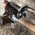 Morgan whitehackle pair 1 thumbnail