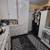 Rooms 4 Rent Albany Ca. $1100-$1600 2 Rooms 2 Prices  Spacious 4 thumbnail