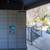 Wonderful 481 sqft, 1 bed, 1 bath floorplan in Austin 11 thumbnail
