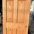 Oak Door 1 thumbnail