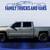 2017 Chevrolet Silverado 1500 1LT 2 thumbnail