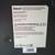 iRobot Roomba Robot Vacuum- Model ADE-N1 - EZ2 2 thumbnail