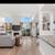 Great location! Own bedroom and bath in 2bd 2bth apt 1 thumbnail