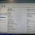 Dell T3620 Gaming PC Computer i7 32GB RAM SSD 6 thumbnail