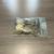 Various electronics - Bluetooth Speakers, Wireless Charger, Barbells 3 thumbnail