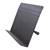 Proline Music Stand - Table Top 3 thumbnail