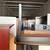 OFFICE CUBES /DESKS / WALLS / FILE CABINETS / PLUGS 3 thumbnail