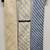 Neck Tie Bundle Ralph Lauren Banana Republic Daniel Cremieux Tommy Hilfiger

Pri 4 thumbnail