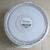 Presto Dehydro 6-Tray Food Dehydrator 3 thumbnail