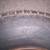 Ford Temp Spare 3 thumbnail