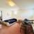 1909 Fernwood Rd - Lower Suite in Fernwood 5 thumbnail