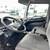 2019 Hino 338 26' DRY BOX LIFTGATE + HYDRAULIC BRAKES!*CVI COMPLETED 13 thumbnail