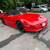 1986 corvette 2 thumbnail